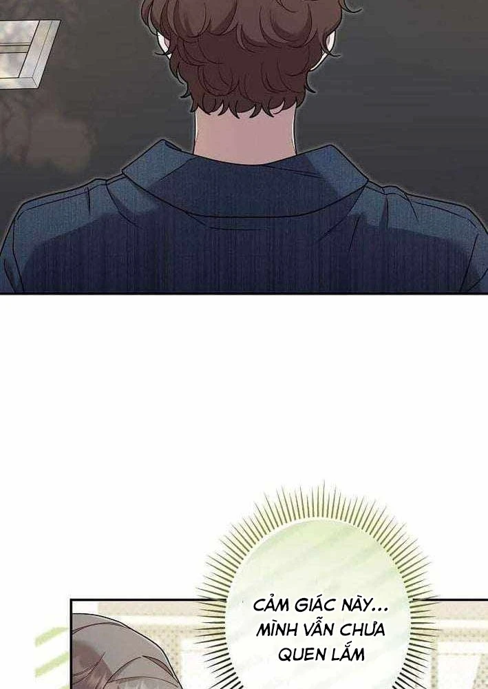 Sự tái sinh của nhà thiết kế tài ba Chapter 49 - 8