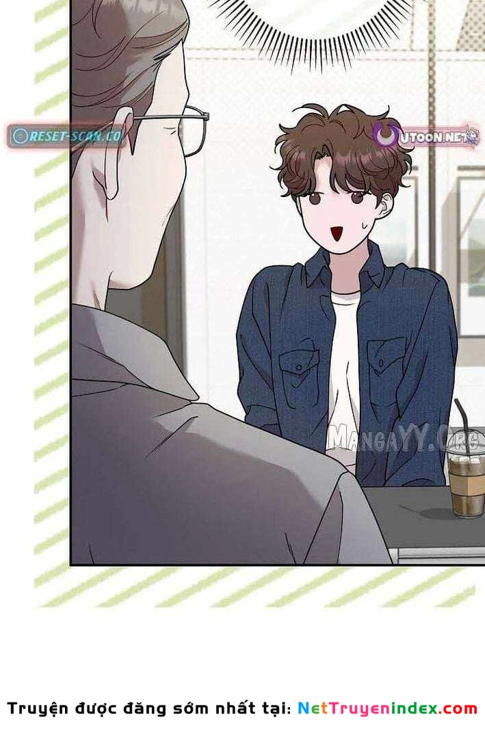 Sự tái sinh của nhà thiết kế tài ba Chapter 49 - 9