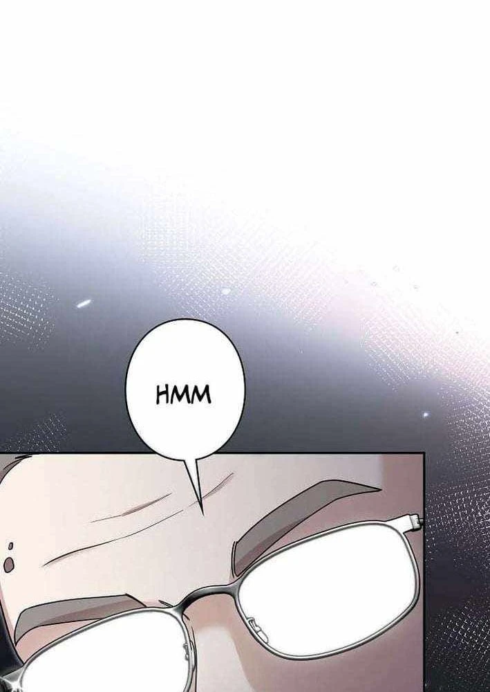 Sự tái sinh của nhà thiết kế tài ba Chapter 49 - 10