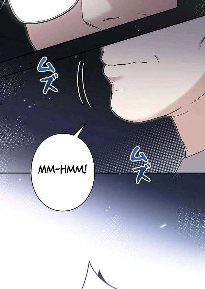 Sự tái sinh của nhà thiết kế tài ba Chapter 49 - 11