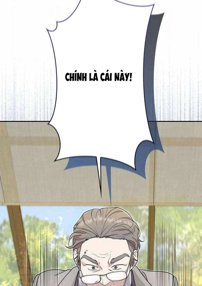 Sự tái sinh của nhà thiết kế tài ba Chapter 49 - 12