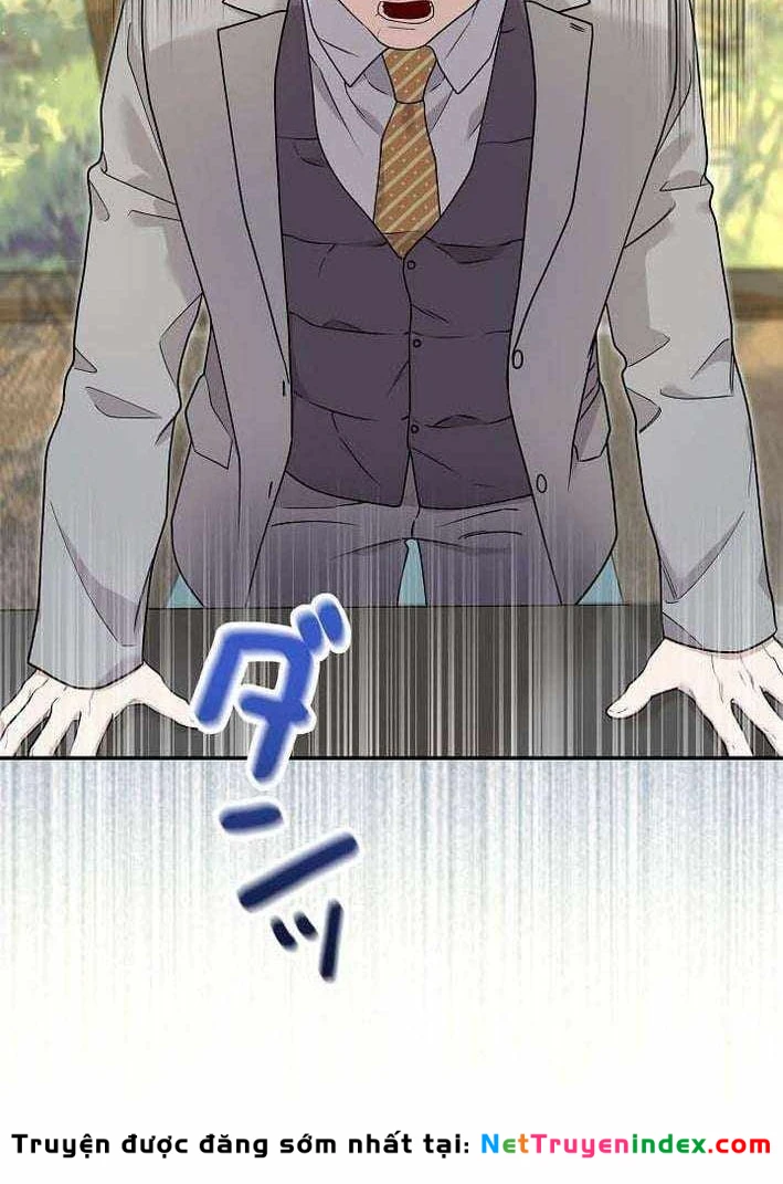 Sự tái sinh của nhà thiết kế tài ba Chapter 49 - 13