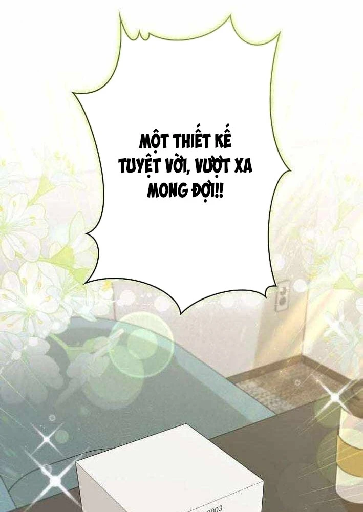 Sự tái sinh của nhà thiết kế tài ba Chapter 49 - 14