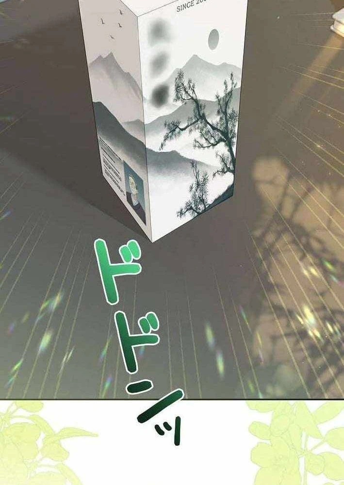 Sự tái sinh của nhà thiết kế tài ba Chapter 49 - 15