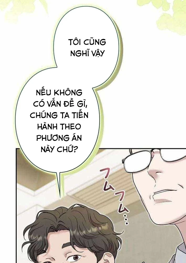 Sự tái sinh của nhà thiết kế tài ba Chapter 49 - 16