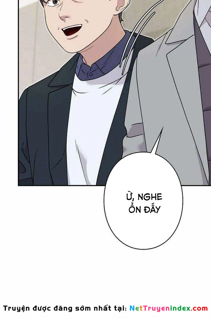 Sự tái sinh của nhà thiết kế tài ba Chapter 49 - 17