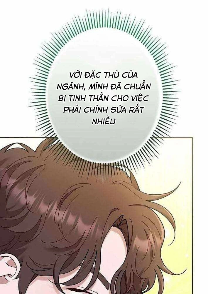 Sự tái sinh của nhà thiết kế tài ba Chapter 49 - 18