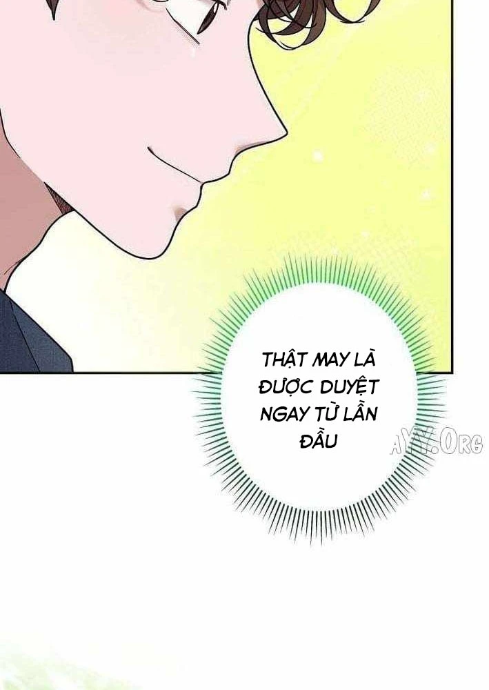 Sự tái sinh của nhà thiết kế tài ba Chapter 49 - 19