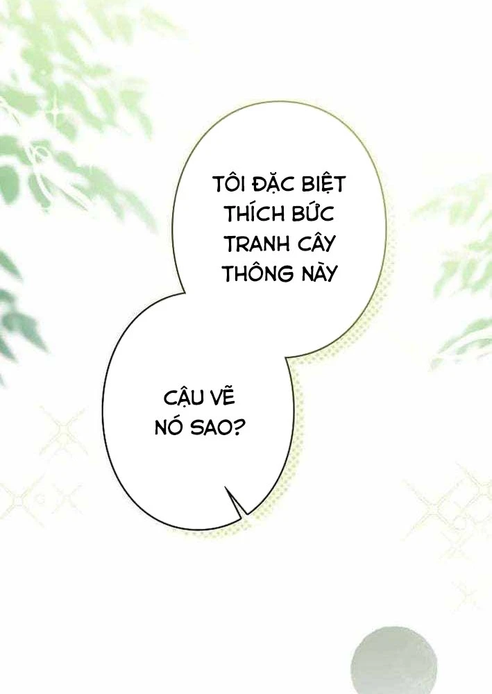 Sự tái sinh của nhà thiết kế tài ba Chapter 49 - 20