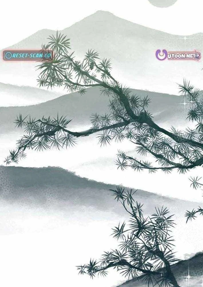 Sự tái sinh của nhà thiết kế tài ba Chapter 49 - 21