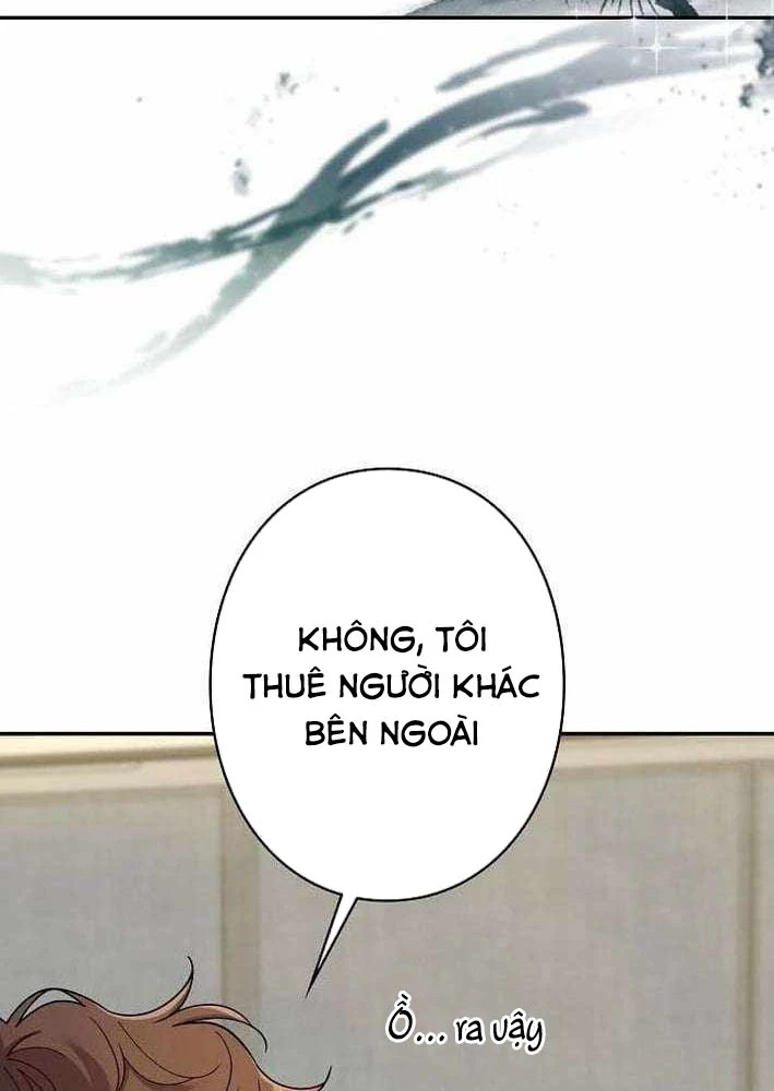 Sự tái sinh của nhà thiết kế tài ba Chapter 49 - 22