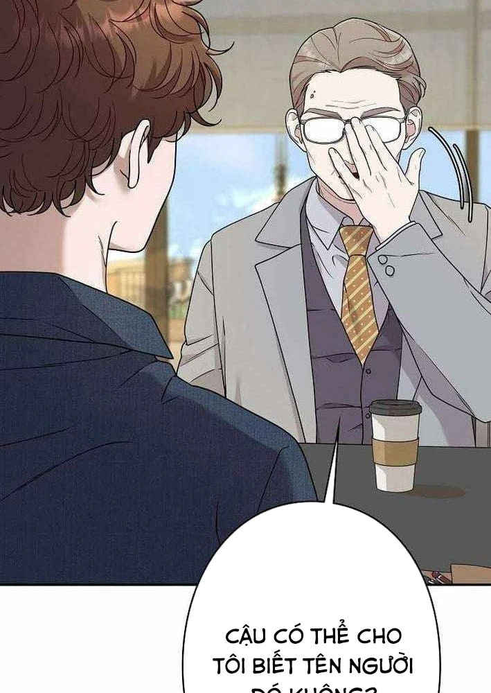 Sự tái sinh của nhà thiết kế tài ba Chapter 49 - 23