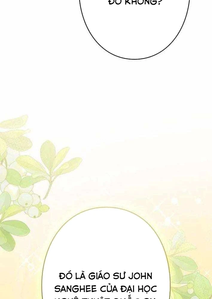 Sự tái sinh của nhà thiết kế tài ba Chapter 49 - 24