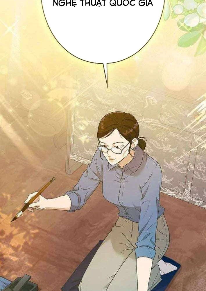 Sự tái sinh của nhà thiết kế tài ba Chapter 49 - 25