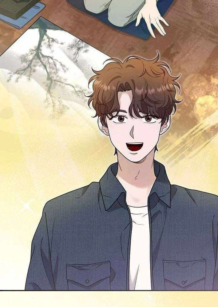 Sự tái sinh của nhà thiết kế tài ba Chapter 49 - 26