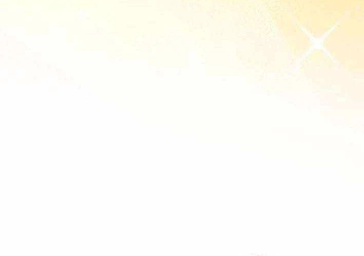 Sự tái sinh của nhà thiết kế tài ba Chapter 49 - 27