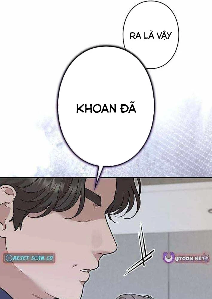 Sự tái sinh của nhà thiết kế tài ba Chapter 49 - 28