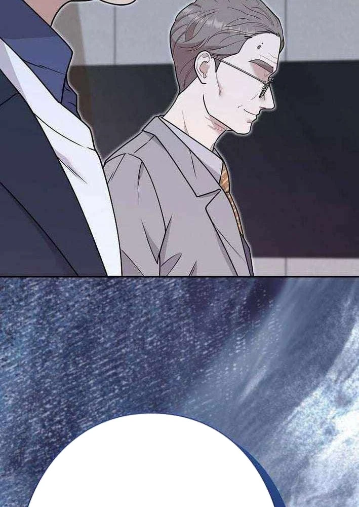 Sự tái sinh của nhà thiết kế tài ba Chapter 49 - 29