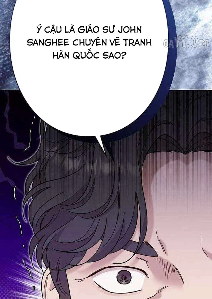 Sự tái sinh của nhà thiết kế tài ba Chapter 49 - 30