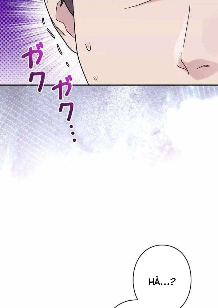 Sự tái sinh của nhà thiết kế tài ba Chapter 49 - 31