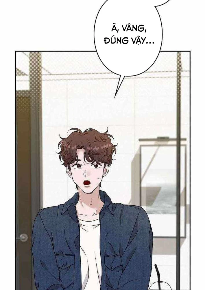 Sự tái sinh của nhà thiết kế tài ba Chapter 49 - 32