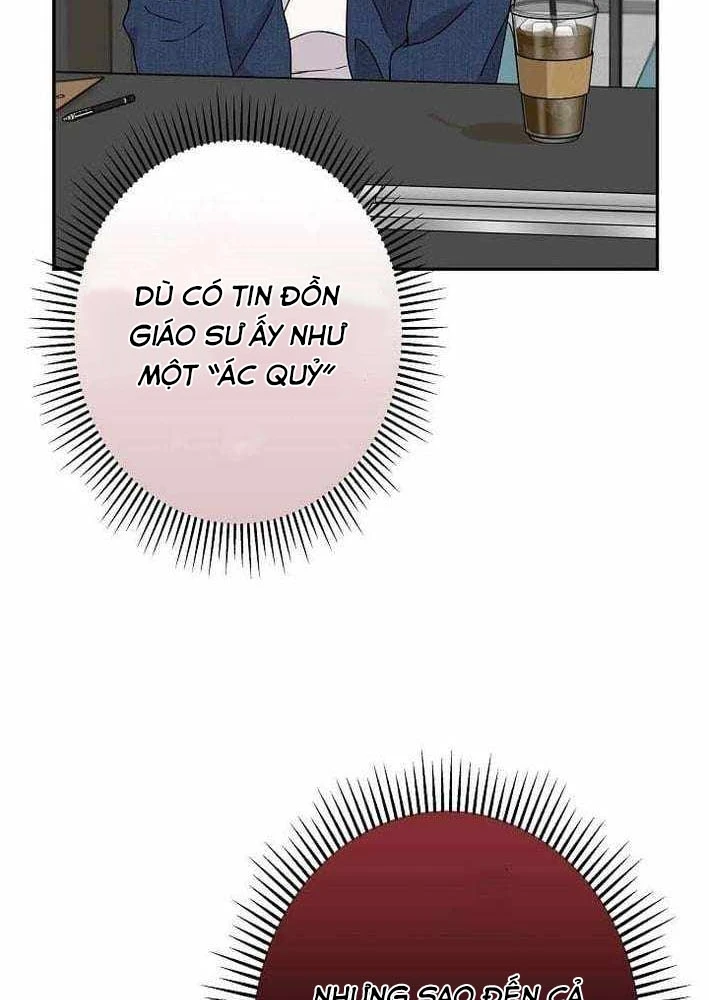 Sự tái sinh của nhà thiết kế tài ba Chapter 49 - 33