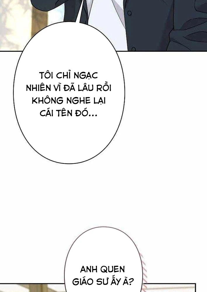 Sự tái sinh của nhà thiết kế tài ba Chapter 49 - 35