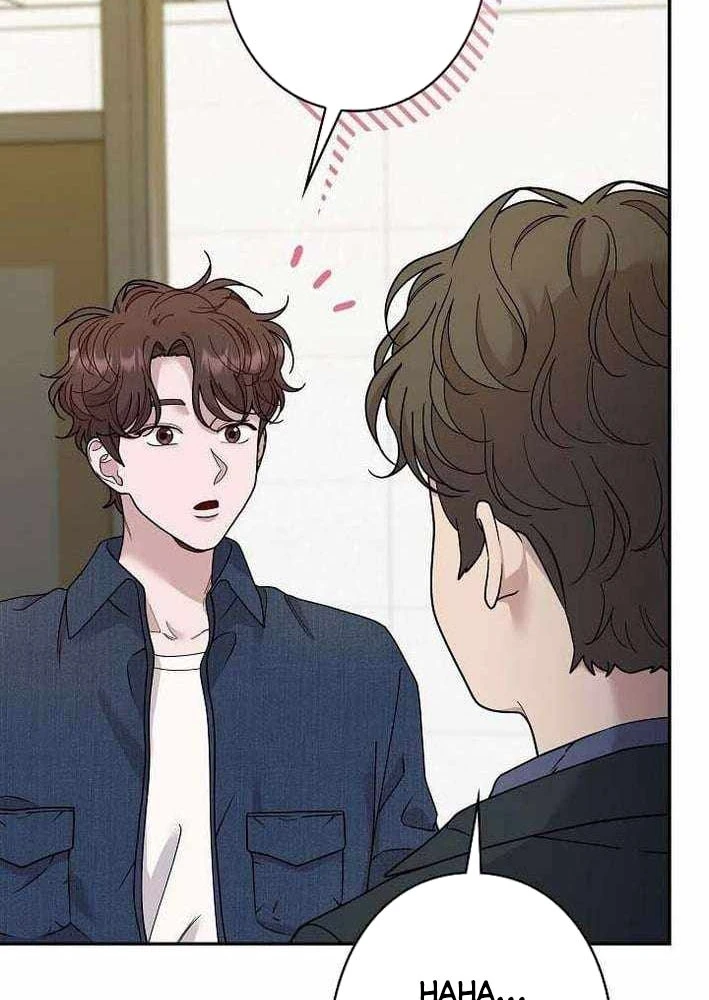 Sự tái sinh của nhà thiết kế tài ba Chapter 49 - 36