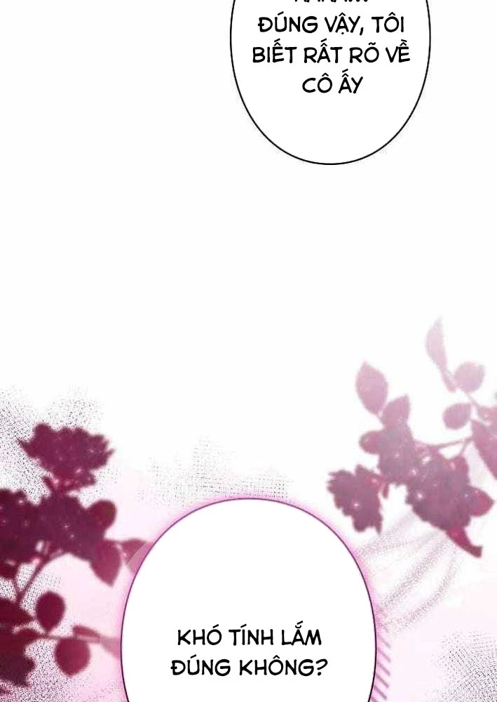 Sự tái sinh của nhà thiết kế tài ba Chapter 49 - 37