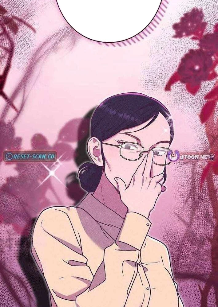 Sự tái sinh của nhà thiết kế tài ba Chapter 49 - 38