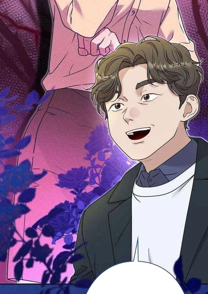 Sự tái sinh của nhà thiết kế tài ba Chapter 49 - 39