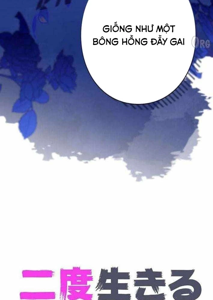 Sự tái sinh của nhà thiết kế tài ba Chapter 49 - 40