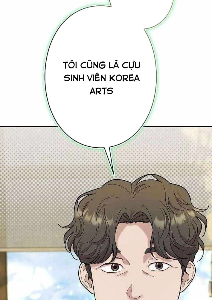 Sự tái sinh của nhà thiết kế tài ba Chapter 49 - 42