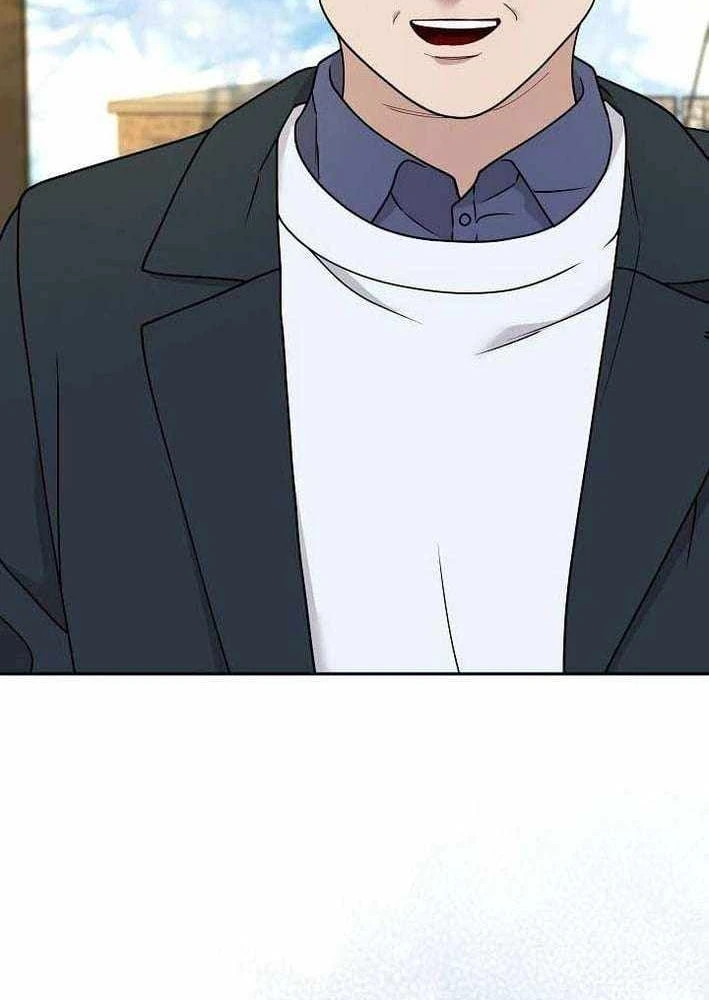 Sự tái sinh của nhà thiết kế tài ba Chapter 49 - 43