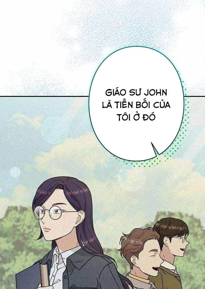 Sự tái sinh của nhà thiết kế tài ba Chapter 49 - 44