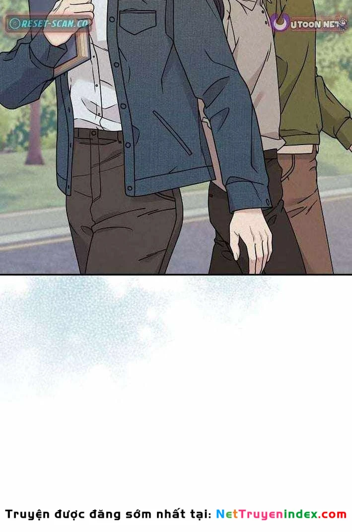 Sự tái sinh của nhà thiết kế tài ba Chapter 49 - 45