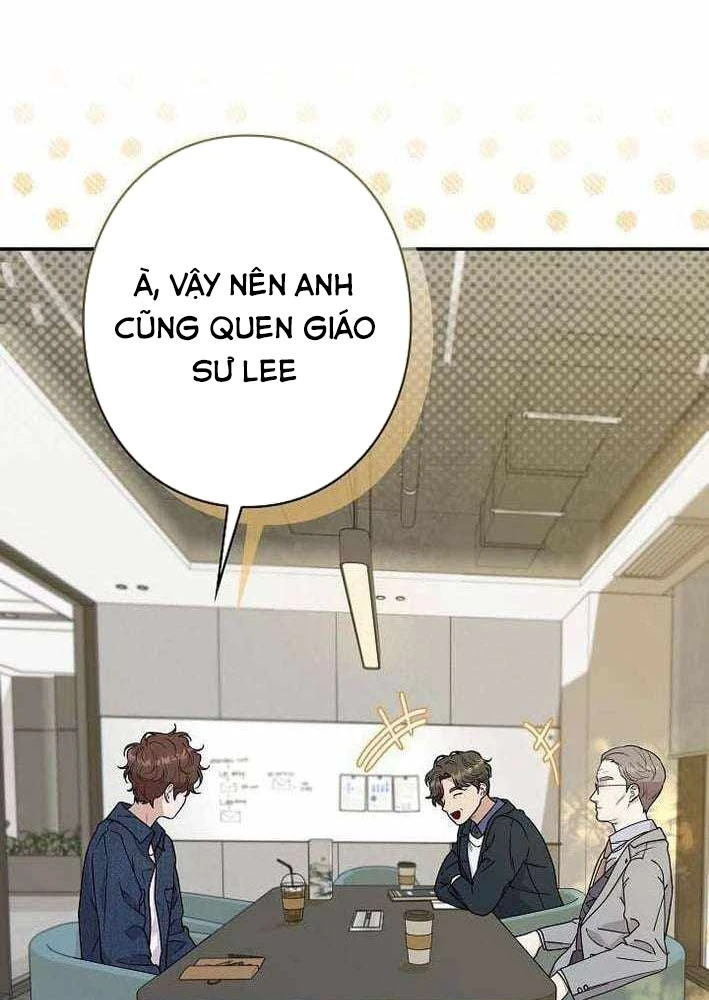 Sự tái sinh của nhà thiết kế tài ba Chapter 49 - 46