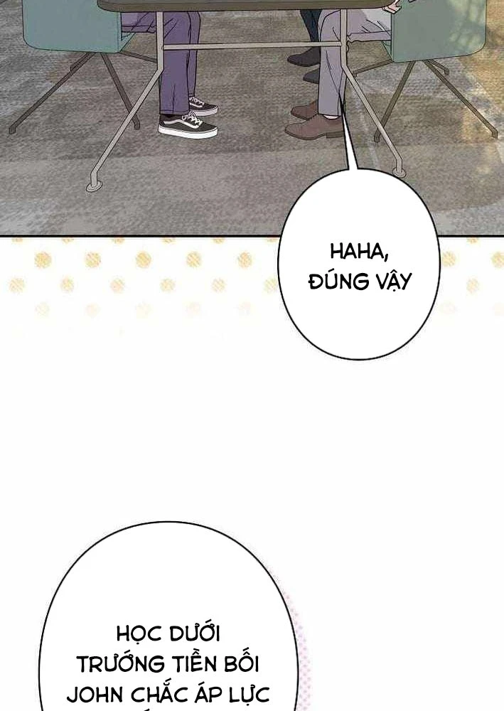 Sự tái sinh của nhà thiết kế tài ba Chapter 49 - 47