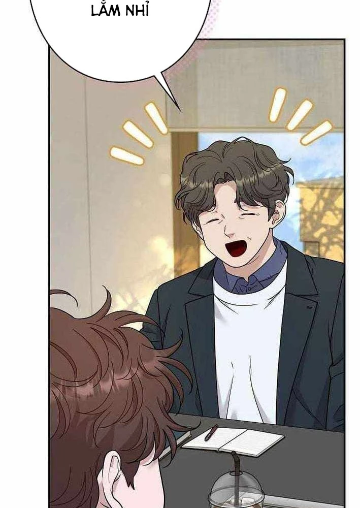 Sự tái sinh của nhà thiết kế tài ba Chapter 49 - 48