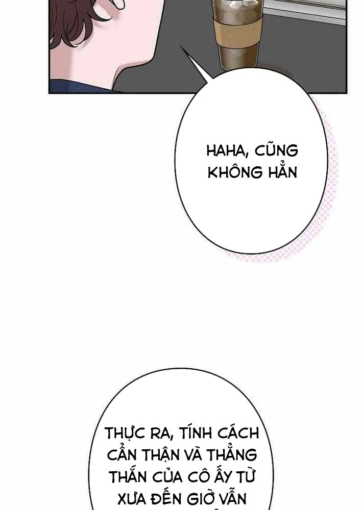 Sự tái sinh của nhà thiết kế tài ba Chapter 49 - 49