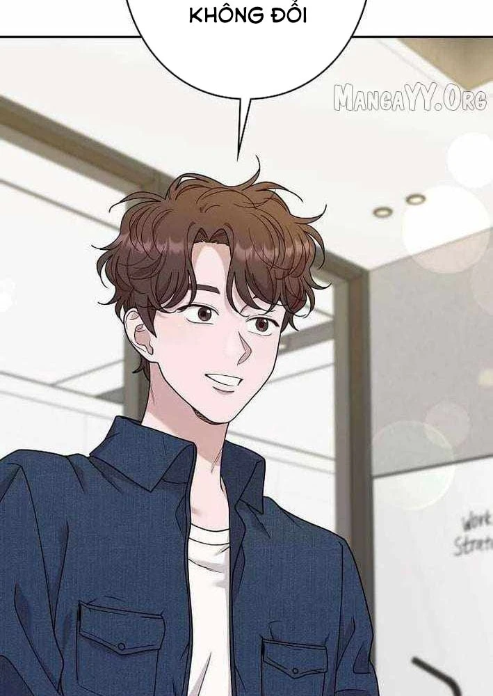 Sự tái sinh của nhà thiết kế tài ba Chapter 49 - 50