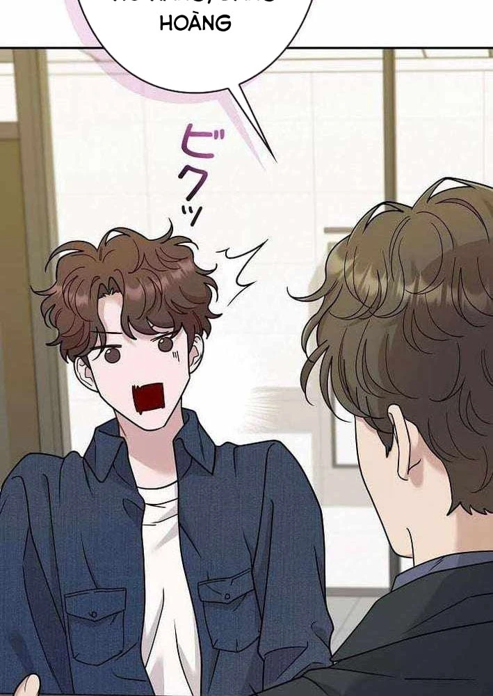 Sự tái sinh của nhà thiết kế tài ba Chapter 49 - 52