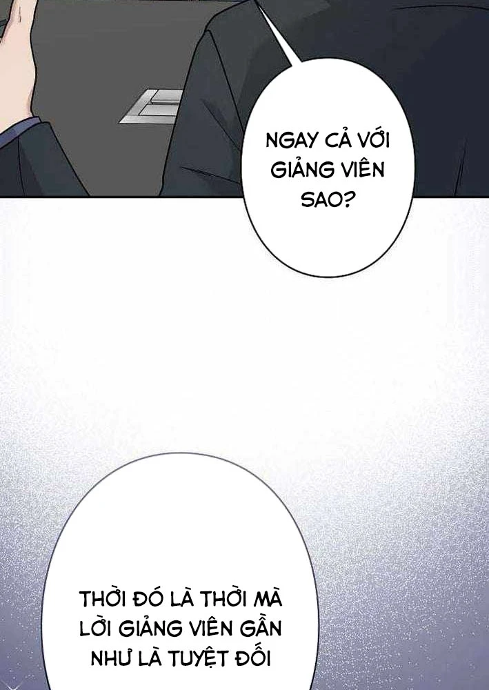 Sự tái sinh của nhà thiết kế tài ba Chapter 49 - 53