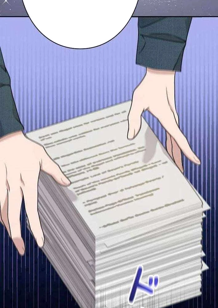 Sự tái sinh của nhà thiết kế tài ba Chapter 49 - 54