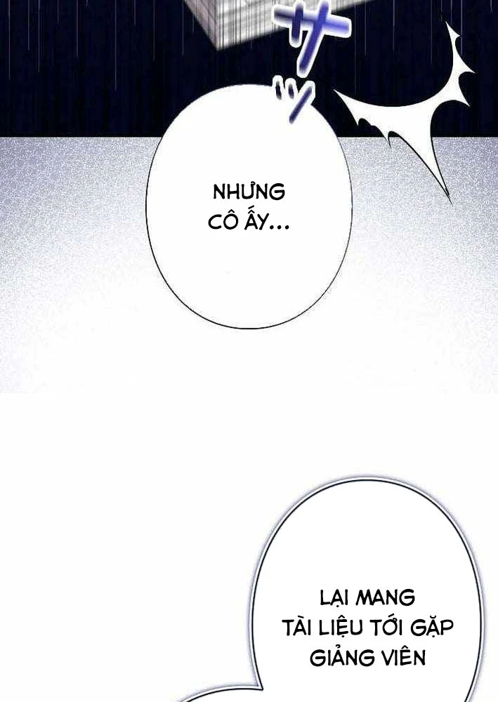 Sự tái sinh của nhà thiết kế tài ba Chapter 49 - 55