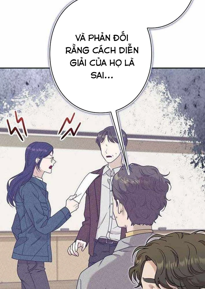 Sự tái sinh của nhà thiết kế tài ba Chapter 49 - 56