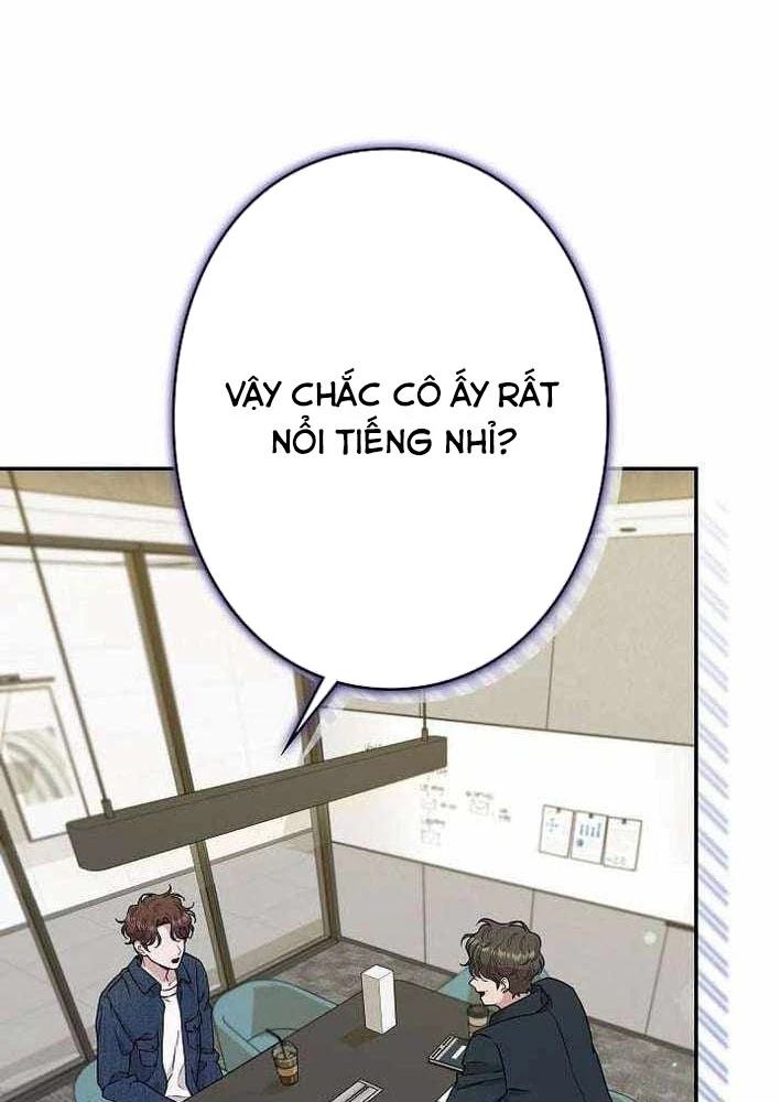 Sự tái sinh của nhà thiết kế tài ba Chapter 49 - 58