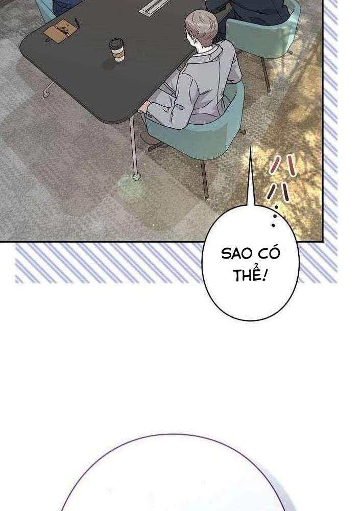 Sự tái sinh của nhà thiết kế tài ba Chapter 49 - 59