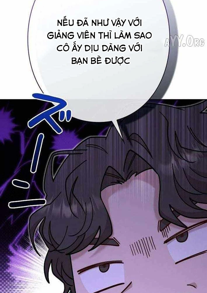 Sự tái sinh của nhà thiết kế tài ba Chapter 49 - 60