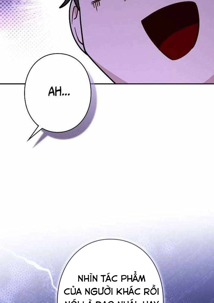 Sự tái sinh của nhà thiết kế tài ba Chapter 49 - 61